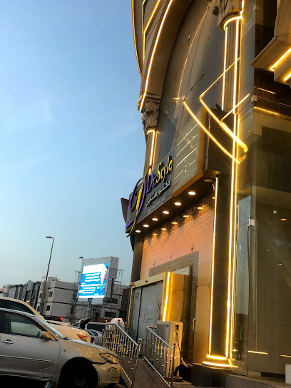 Dr. Style Clinics - Saudi Arabia|Jeddah 23525|شارع الأمير سلطان، Jeddah