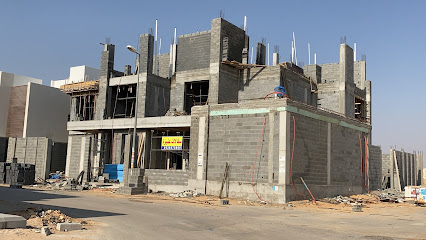 شركة معالم الهندسة للتجارة والمقاولات - Buraydah - +966 59 740 2442