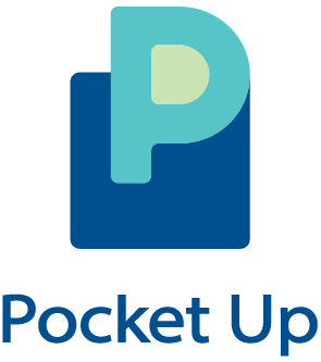 PocketUp - Dammam -