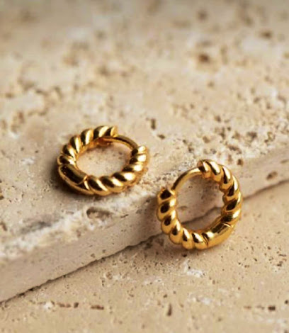 مجوهرات تي ام TM JEWELLRY - Al Madinah Al Munawwarah - +966 54 921 2169