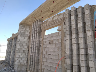 ابو تمام للمقاولات - Taif - +966 50 379 6500