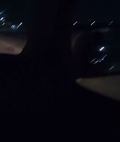 زجاج سكريت إعمار الجنوب - Abu Arish -