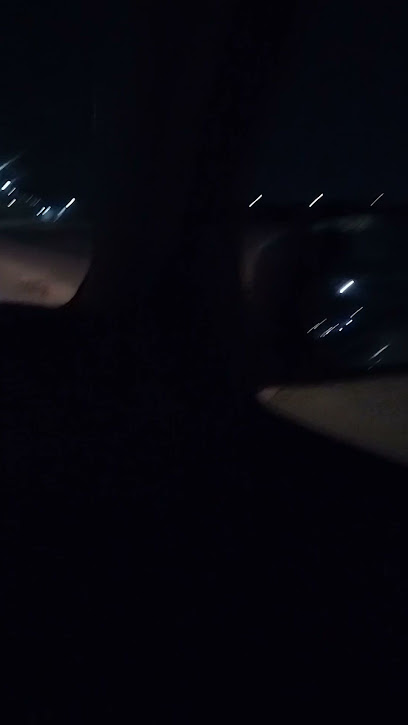 زجاج سكريت إعمار الجنوب - Saudi Arabia|Abu Arish 84211|Al Wurud|XR7X+V5