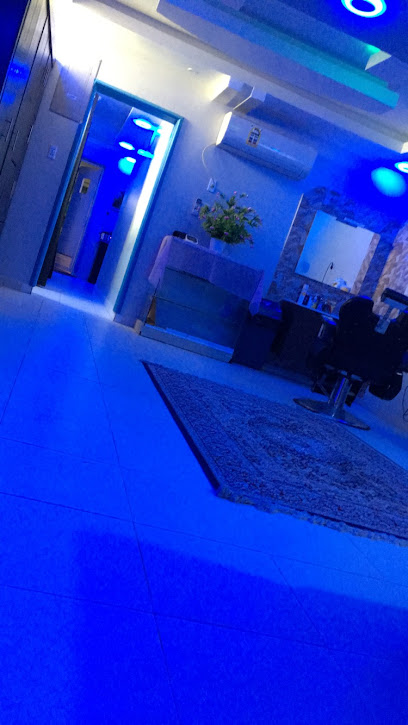 Fitness Power Gym - Saudi Arabia|Dammam 32274|Al Manar|Abu Ubaidah Aljarrah Rd