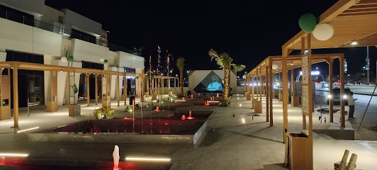أبان Aban - Buraydah - +966 55 612 3111