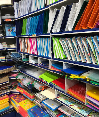 Benefits Library - Riyadh -