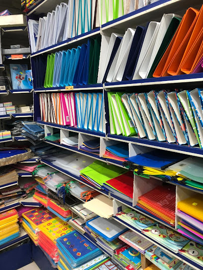Benefits Library - Saudi Arabia|Riyadh 12465|Almasiaf|Ibn Sina