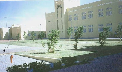 مدارس منارات الرياض | Manarat Al Riyadh Schools - Riyadh - +966 11 454 0444