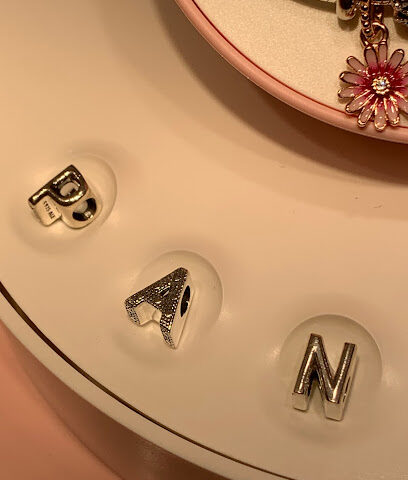 Pandora Panorama Mall - Riyadh - +966 11 482 2217