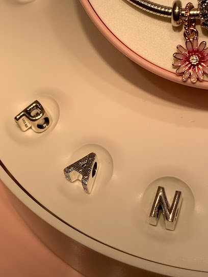 Pandora Panorama Mall - Saudi Arabia|Riyadh 12332|Al Mathar Ash Shamali|Al Takhassousi