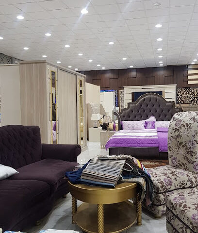 اسكج - Tabuk - +966 50 028 1732