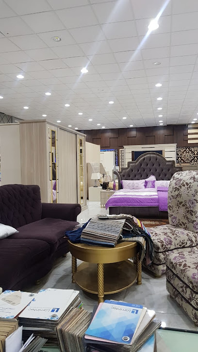 اسكج - Saudi Arabia|Tabuk 47312|Sultanah|CH5R+J47