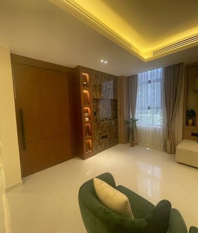 مؤسسة أهل الخبرة للديكور و ورق الجدران و الباركية - Dammam - +966 55 117 9083