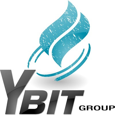 YBIT GROUP - Yanbu - +966 9200 12822