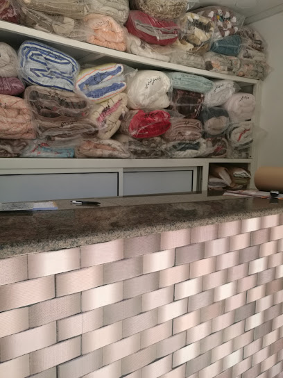 مغسله النخيل - Saudi Arabia|Yanbu 46451|Al-Nakheel|Hamza Ibn Abdul Muttalib Rd