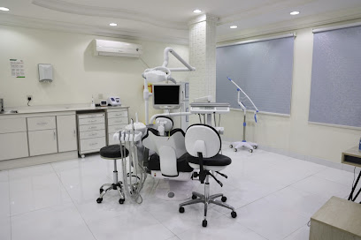 Dispensary Razi - Khamis Mushait - +966 58 300 1219