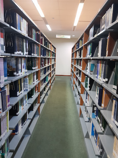 30-King Abdullah Library - Saudi Arabia|Mecca 24381|3583 - حي - 7821