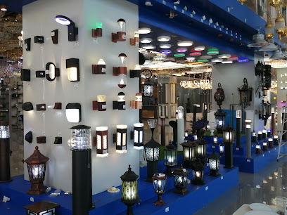ZINCO - زينكو - Jazan - +966 800 301 8000