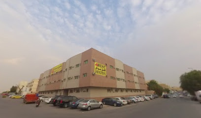 Rawabi Fayfa Co. - Riyadh -