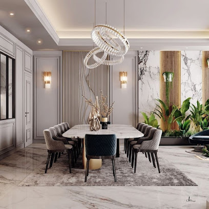 ديكورات دهانات - Khamis Mushait - +966 55 849 3235