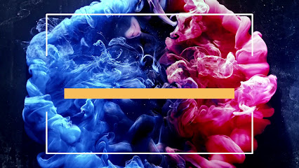 Creativity key - Dammam -