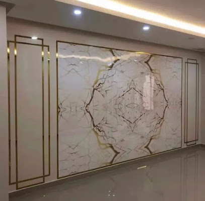 فخامة الجنوب للديكور - Qilwah - +966 55 625 6572