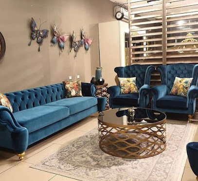 Grand Furniture - Al Madinah Al Munawwarah - +966 55 076 0400
