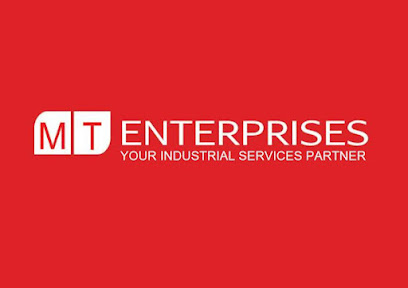 MT Enterprises - As Saffaniyah - +966 54 025 5249