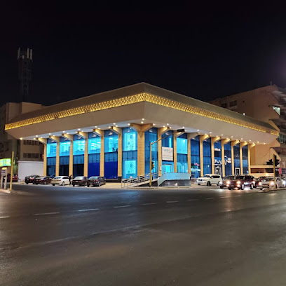 Tibyana Medical Labs - مختبرات تبيانا الطبية - Jeddah - +966 9200 05756