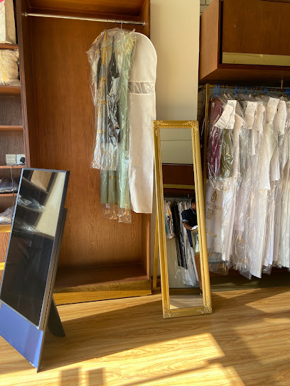 NASEA LAUNDRY | مغاسل ناصع - Saudi Arabia|Al Khobar 34447|Olaya|75XH+M83