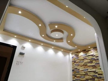 الرواج الاحترافي للتسويق - Mecca - +966 59 389 2260