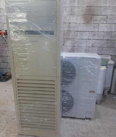 ورشة اتحاد الفارس لأعمال الحدادة - Al Kadarah - +966 55 227 3862
