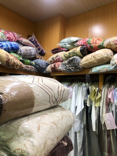 مغاسل غزوان - Taif 26513
