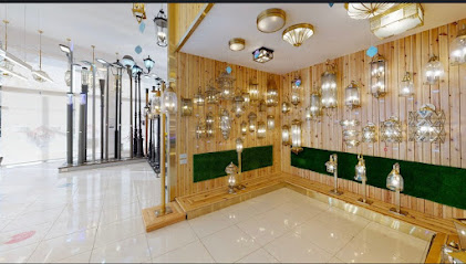 Ultra light - Jazan - +966 17 322 3317