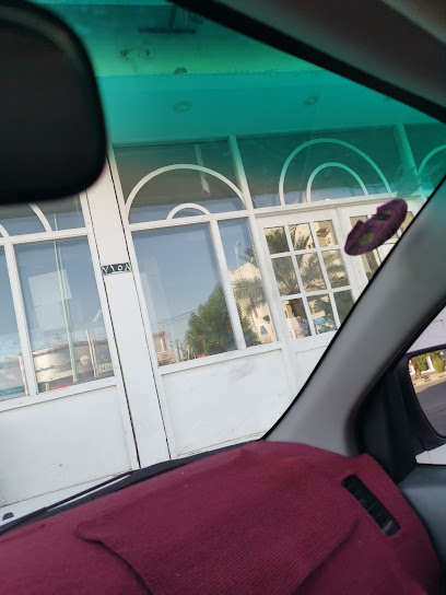 رويال للديكور ROYAL DECORATIO - Saudi Arabia|Bisha 67716|7158 شارع الرياض، 5201|Al Nakhil
