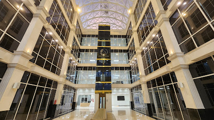 عيادات كوزمولاين الإسكان الجديدة - Khamis Mushait - +966 9200 03642