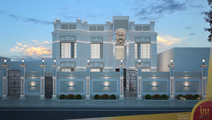 Breeze - Tabuk - +966 58 255 3608