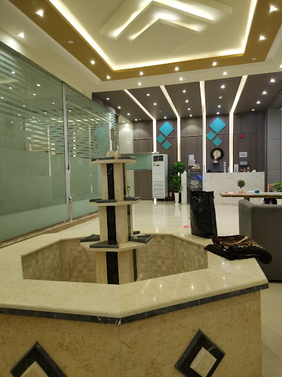 Misk spa - Saudi Arabia|Hafar Al Batin 39913|Almasif|8629 3718 King Faisal Ibn Abdul Aziz