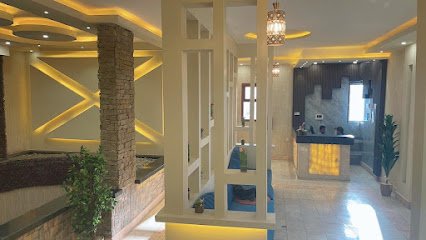 مركز لياقه ورشاقه - Abha - +966 54 295 0540