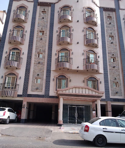 مجموعة تسويق الشرق الأوسط - Jeddah - +966 54 200 0157