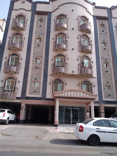 مجموعة تسويق الشرق الأوسط - Saudi Arabia|Jeddah 23441|Al Faisaliyyah|Prince Mohammed Bin Abdulaziz St