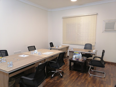سيما للتسويق الإلكتروني - Al Madinah Al Munawwarah - +966 56 900 5172