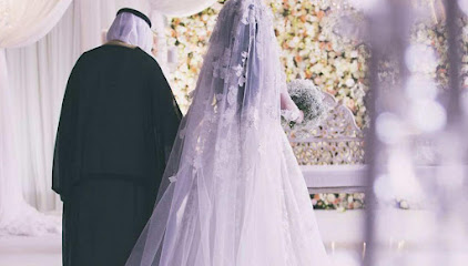 مأذون شرعي - Al Aseelh -