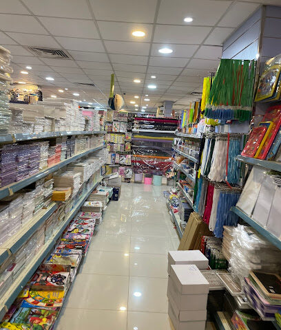 Zmazem Library - Jeddah - +966 56 651 8800
