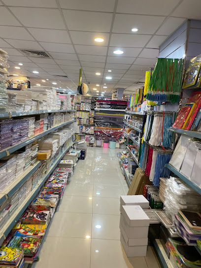 Zmazem Library - Saudi Arabia|Jeddah 22431|Prince Abdulmajeed