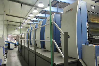 Saudi Arabian Packaging Industry WLL SAPIN - Dammam - +966 13 847 1322