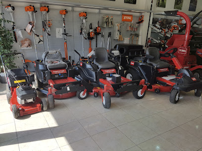 مؤسسة الحديقة والمزرعة الدمام - Dammam - +966 13 817 2212