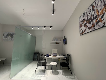 مكتب المحامي ريان الرحيان للمحاماة والاستشارات القانونية - Al Madinah Al Munawwarah - +966 53 111 3470