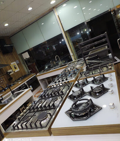 شركة طلائع الريف - Al Madinah Al Munawwarah - +966 53 593 4518