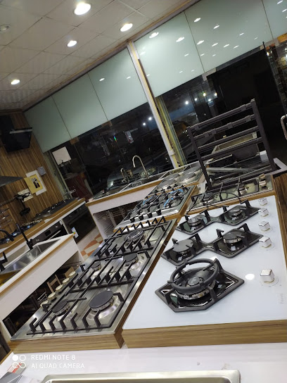 شركة طلائع الريف - Al Madinah Al Munawwarah 42351
